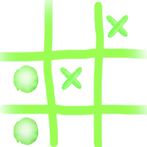 Crosses and knots Challenge