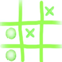 Crosses and knots Challenge