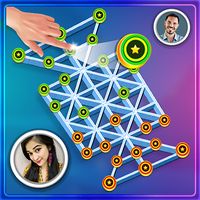 Bead 16 Online Offline Game
