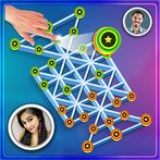Bead 16 Online Offline Game