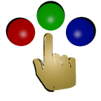 Stay Sharp - Dont Miss