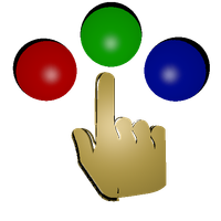 Stay Sharp - Dont Miss