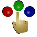 Stay Sharp - Dont Miss