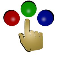 Stay Sharp - Dont Miss