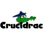 Crucidrac Lite: crucigramas