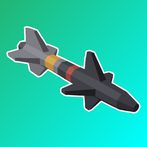 Rocket Army
