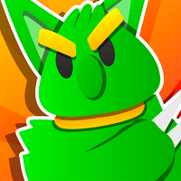 Monster Adventure