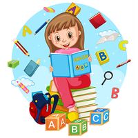 ABCKids Learning