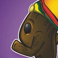 Puff Puff The Magic Pipe