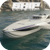 MCKGames