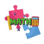Math Puzzles