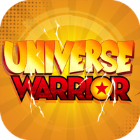 Universe Warrior