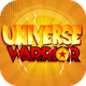 Universe Warrior