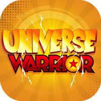 Universe Warrior