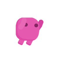 Adventure Of PinkMan