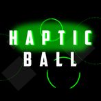 Haptic Ball