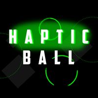 Haptic Ball