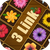 Onet-Game