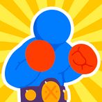 Hit Boxing 3D