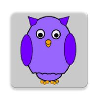 Gufetto plays with the multipl