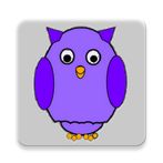 Gufetto plays with the multipl