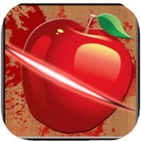 Fruit Cut
