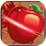 Fruit Cut