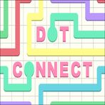 dot connect