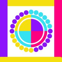 Chroma Quest