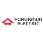 Jogo 5S: Acerte a Combinação!