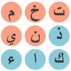 لعبة تخمين و ذكاء