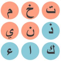 لعبة تخمين و ذكاء