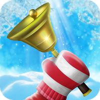 Jingle Bell : Christmas Santa