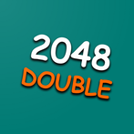 Double 2048