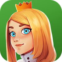 Gnomes Garden 6