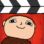 Showtime, Alfie Atkins