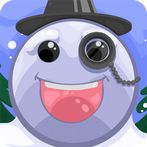 SnowHeroes.io
