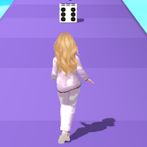 Dice Runner