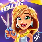 Fabulous – New York to LA