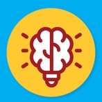 ThinkTwist