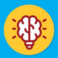 ThinkTwist