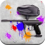 Пейнтбольные войны