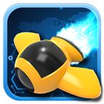 War Force : Merge Plane Race