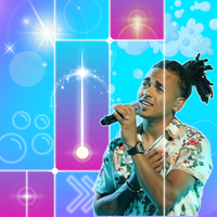 Ozuna Juego Piano Tiles