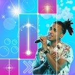 Ozuna Juego Piano Tiles
