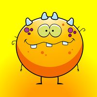 Random Name Picker Ultra