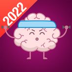 Worldwide Trivia Game