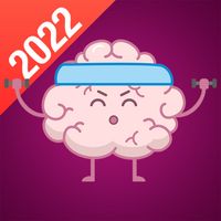 Worldwide Trivia Game