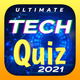 Ultimate Tech Geek Quiz 2023