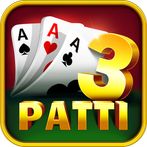 TeenPatti Contest